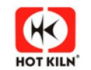 Hot Kiln